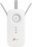 RE450 (DE) WLAN Repeater