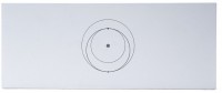 Gen3 Router für Standard Kit weiß