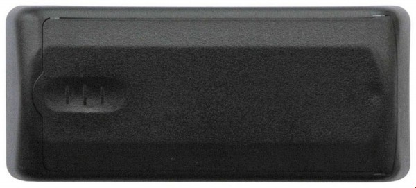 Magnetische Schlüsselbox