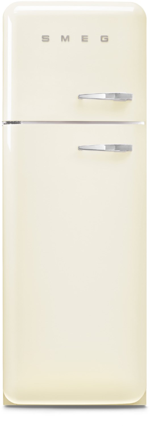 SMEG FAB30LCR6