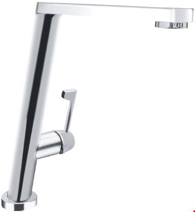 de7aadd6-d65e-4ac5-99dc-  