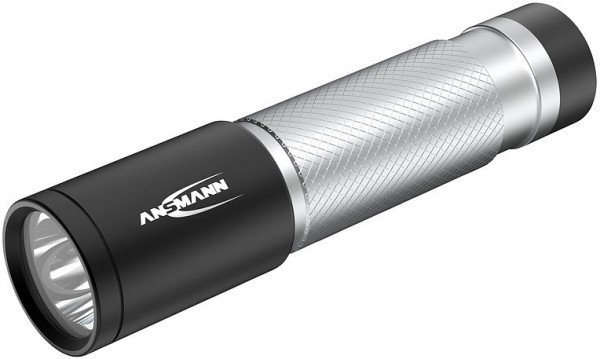 Daily Use 70B Taschenlampe