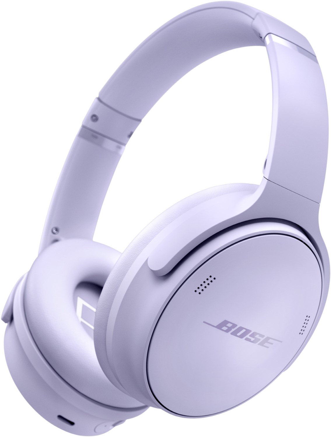 Image of Bose QuietComfort - Chilled Lilac