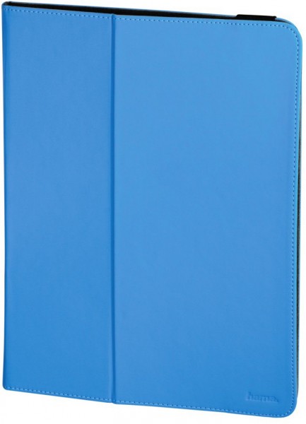 Portfolio Xpand für Tablets bis 8" blau