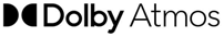 e297d770-5582-4a8f-85d7-91204c107107.png