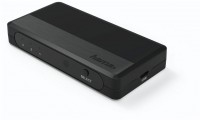 HDMI Umschalter 3in1