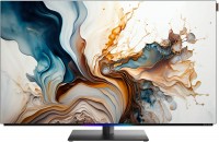 65MOD9500X 164 cm (65") OLED-TV