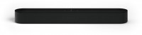 Beam – die smarte und kompakte Soundbar für TV, Musik und mehr. schwarz