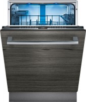 SX63H800BE Vollintegrierbarer 60 cm Geschirrspüler vollintegrierbar