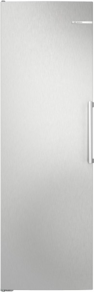 KSN36VLDG Vollraumkühlschrank mit 0°C Zone