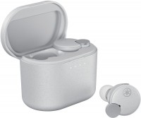TW-E7B True Wireless Kopfhörer weiß