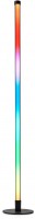 WIFILD20RGBW Stimmungslicht