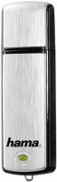 FlashPen Fancy 2.0 (64GB) schwarz, silber