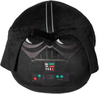 Squish A Boo Darth Vader 20cm