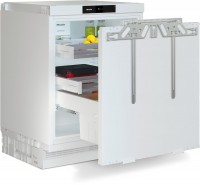 KU 7030 D Unterbau-Kühlschrank