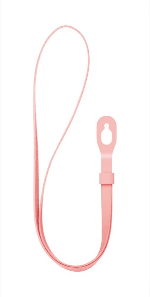 iPod touch Loop pink