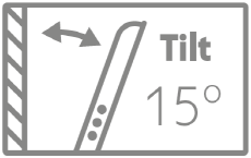e36e40d1-2643-42dd-85c6-9faaea24ab07.png