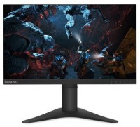 G25-10 62 cm (25") Gaming Monitor raven black