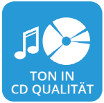 956ccbfc-33de-4451-aa09-60070654c645.png