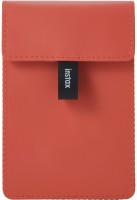 Case für Instax Mini Link Plus orange