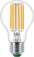 LED CLA 75W A60 E27 2700K CL UE LED-Leuchtmittel