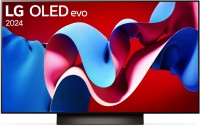 OLED48C48LA 121 cm (48") OLED-TV