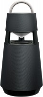 XBOOM 360 Bluetooth-Lautsprecher grün