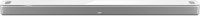 Smart Ultra Soundbar weiß