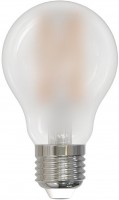 LED-Filament E27, 806lm