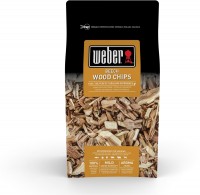Räucherchips Buche (700g)