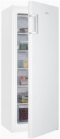 GS230-H-050D Gefrierschrank weiß