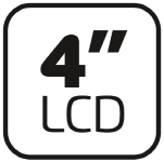 fbfd948f-9dca-40ba-8aae-3eb54e4f3ac3.png