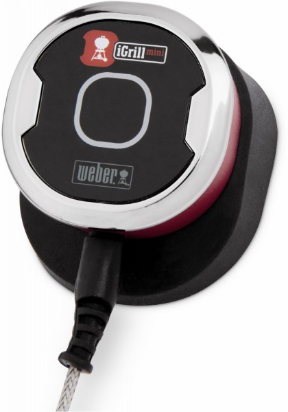 iGrill Mini Grill-Zubehör