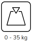dbd337bf-0214-471f-84f0-1e8a11a01cd8.png