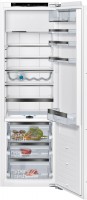 KI82FSDF0 Einbau-Kühlschrank mit Gefrierfach