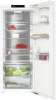 K 7473 D Vollraumkühlschrank mit 0°C Zone weiß