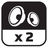 98f33366-c8b5-440b-82b1-bf6c8a8d6bc8.png