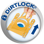 faf41022-185f-4a53-b521-2bf434624ce9.png