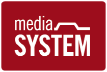7eb39fcc-bbeb-4153-8095-fe52873301aa.png