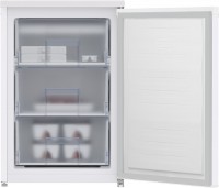 b300 FSE1175N Tischgefrierschrank weiß