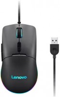 M210 Gaming Maus