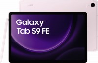 Galaxy tab s9 wi fi