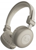Code Core Bluetooth-Kopfhörer silky sand