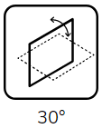 493ec91c-0f8d-4e0e-9cd6-e69e2e03d846.png