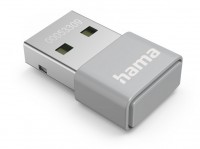 N150 Nano-WLAN-USB-Stick 2,4 GHz