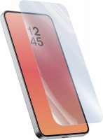 Impact Schutzglas für Galaxy S26 transparent