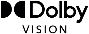 952d8486-4751-4e4d-a8e6-5856e97c8b20.png