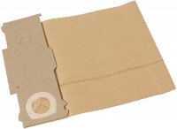 BXL-53654/P Staubsaugerbeutel für Vorwerk Kobold VK 130