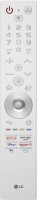 Premium Magic Motion Remote Control (PM22GN)