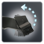 22d829a1-a2a2-4fa6-ac06-3e6dec7f5d82.png